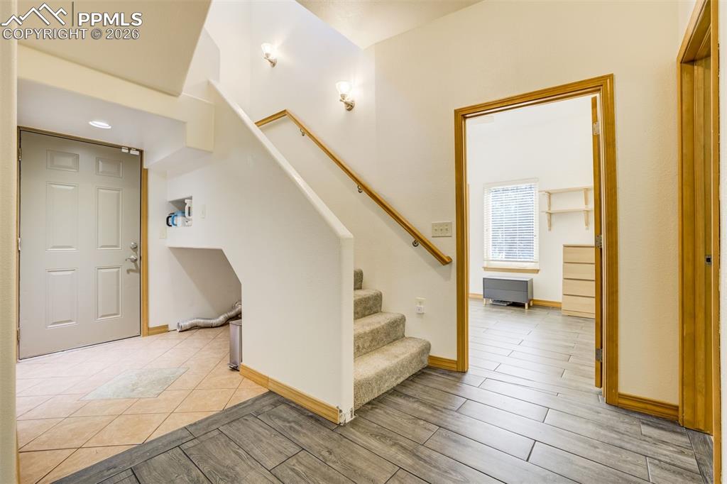 Image 40 of 50: Other