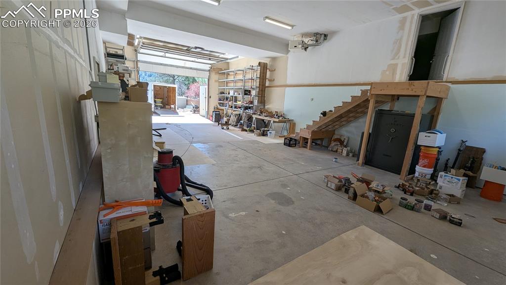 Image 42 of 50: Other