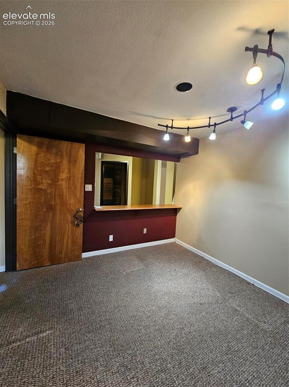 Image 6 of 13: Front Office