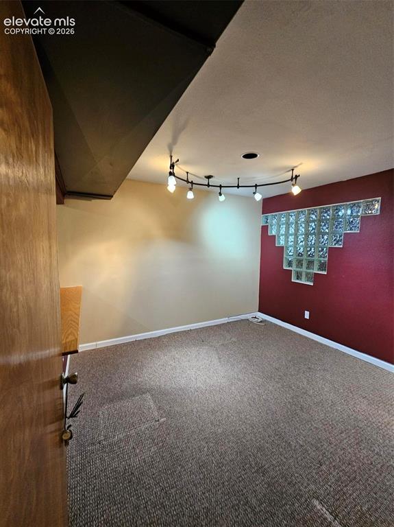 Image 7 of 13: Front office