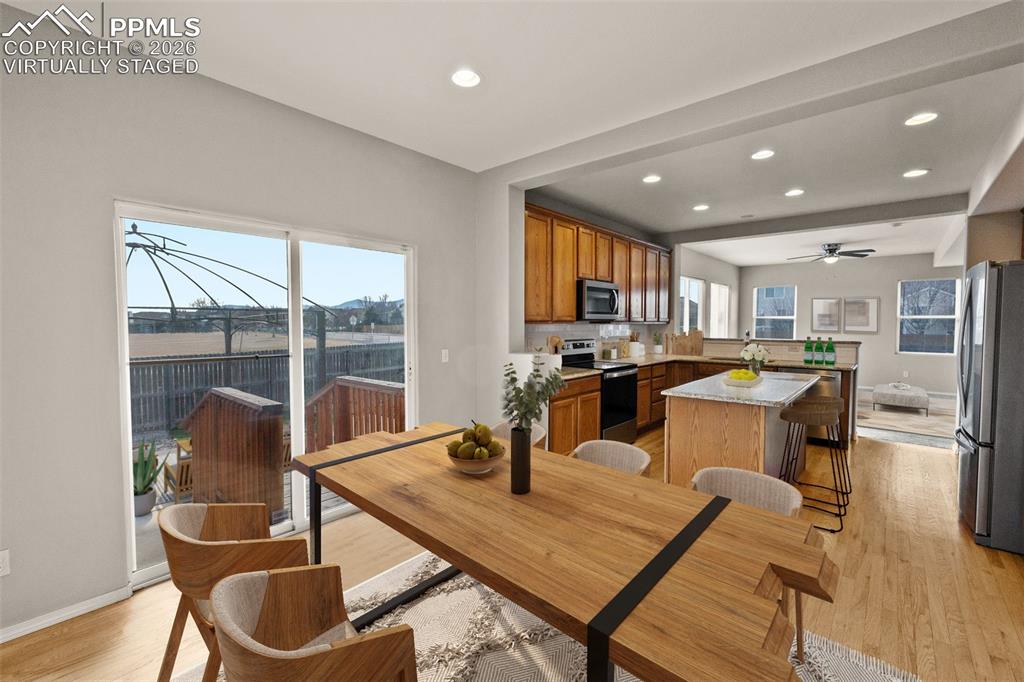 Image 13 of 50: Virtually Staged