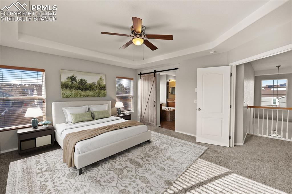 Image 19 of 50: Virtually Staged