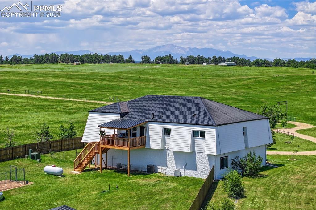 Image 46 of 46: Aerial View