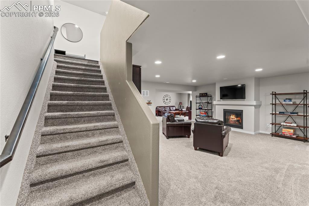 Image 29 of 50: Other