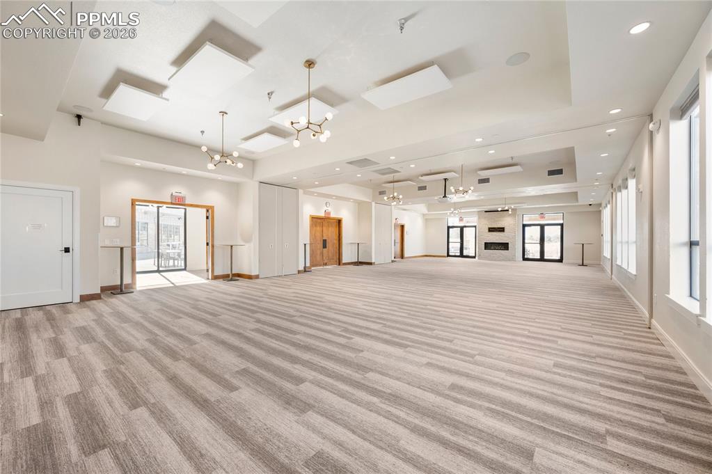 Image 47 of 50: Community