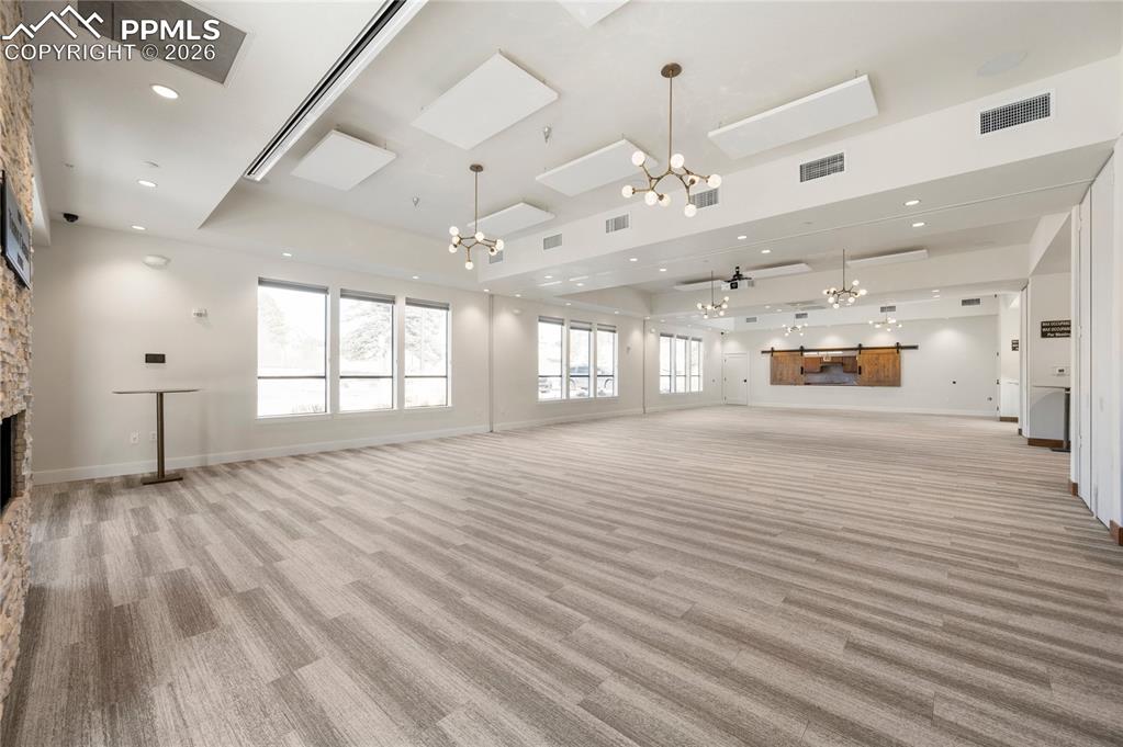 Image 48 of 50: Community