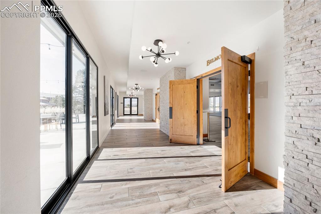 Image 49 of 50: Community