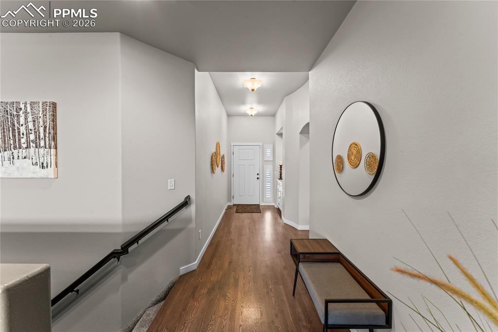 Image 6 of 50: Other