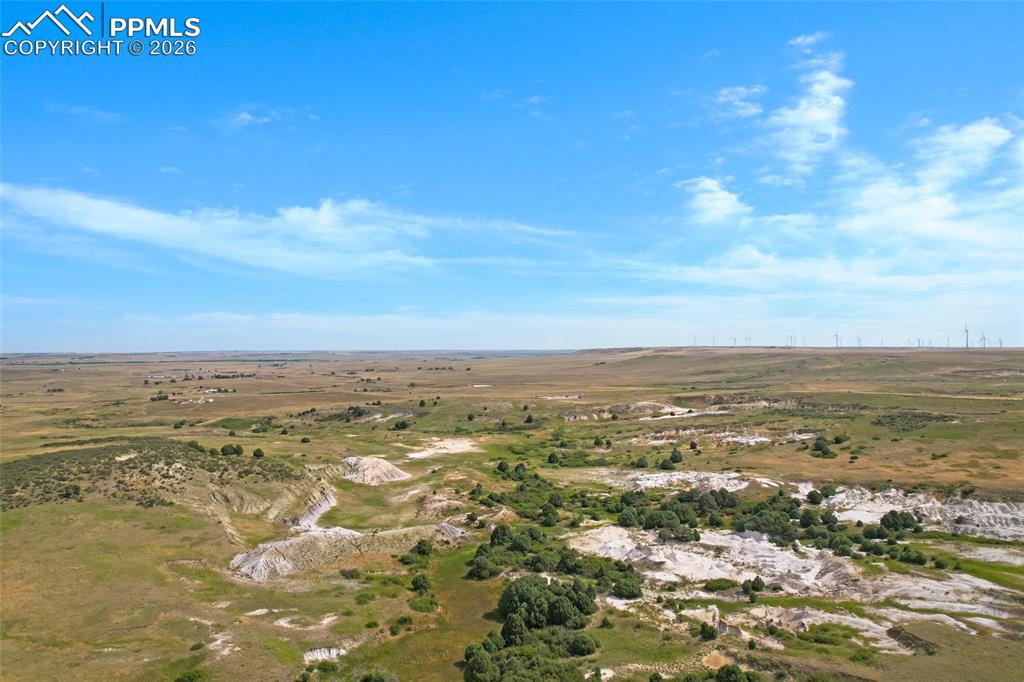 Image 10 of 10: Aerial View