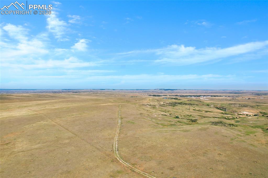 Image 2 of 10: Aerial View