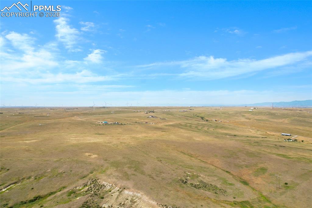 Image 4 of 10: Aerial View