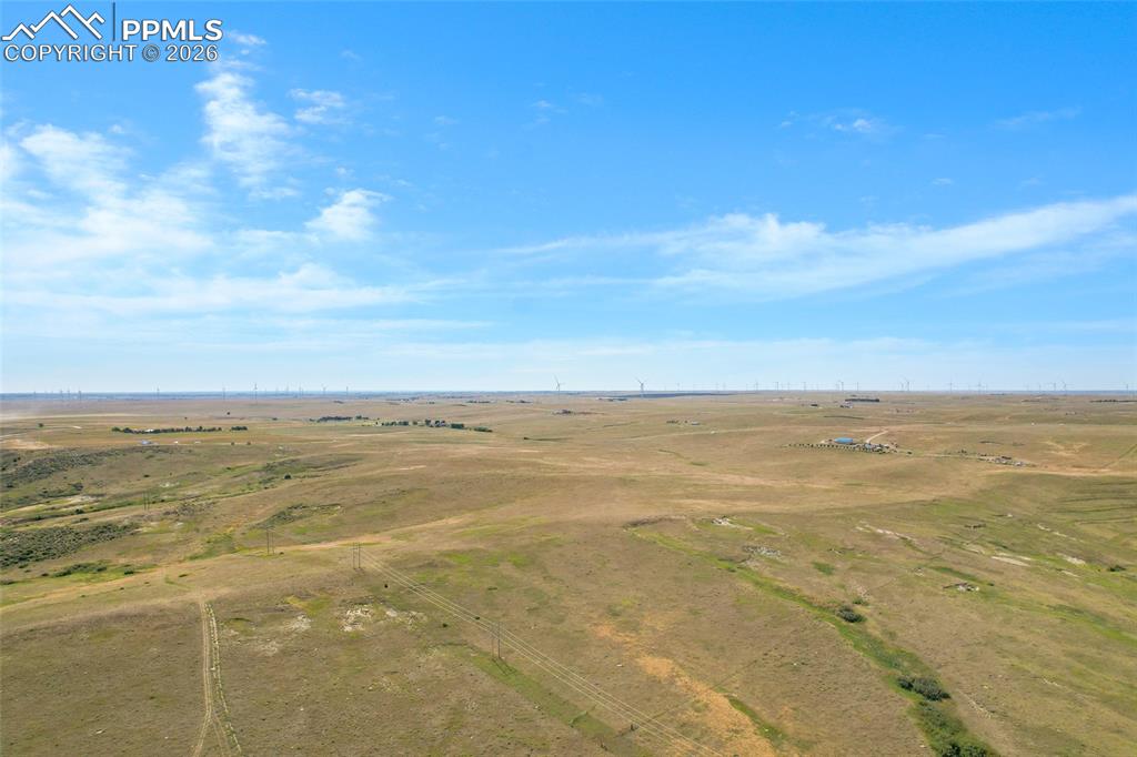 Image 6 of 10: Aerial View