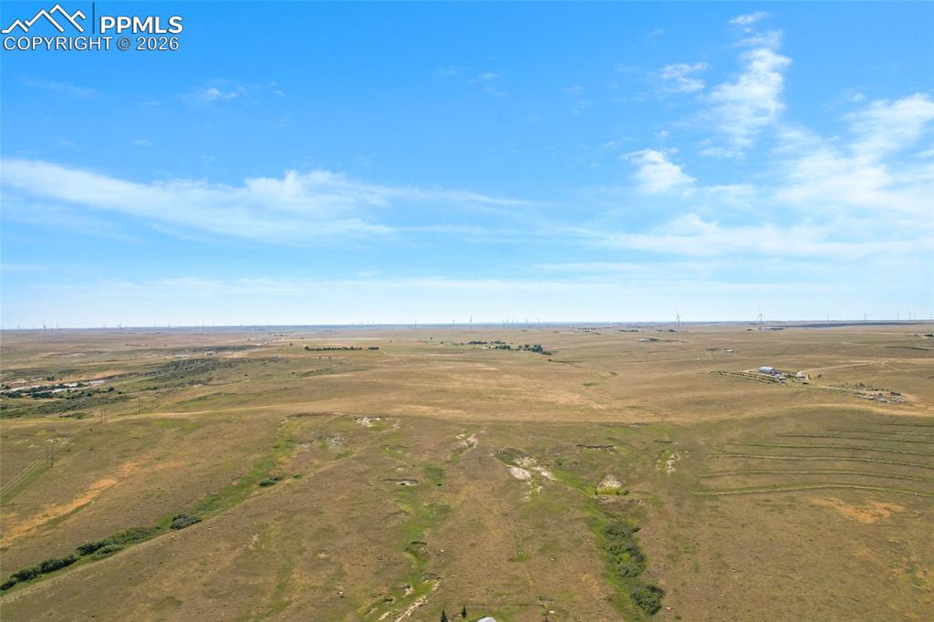 Image 7 of 10: Aerial View