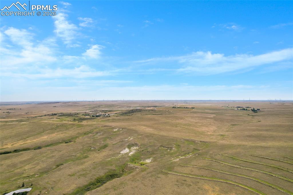 Image 8 of 10: Aerial View
