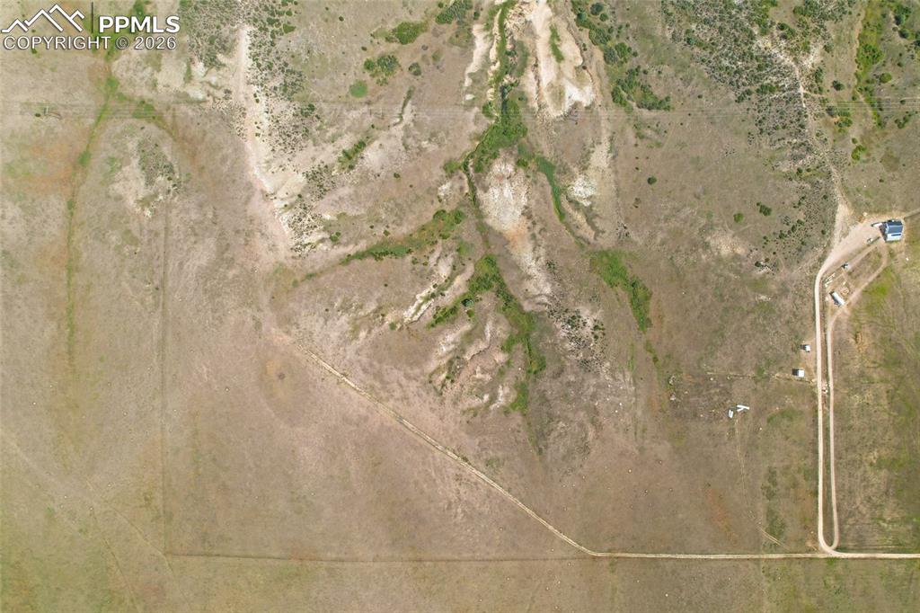 Image 9 of 10: Other