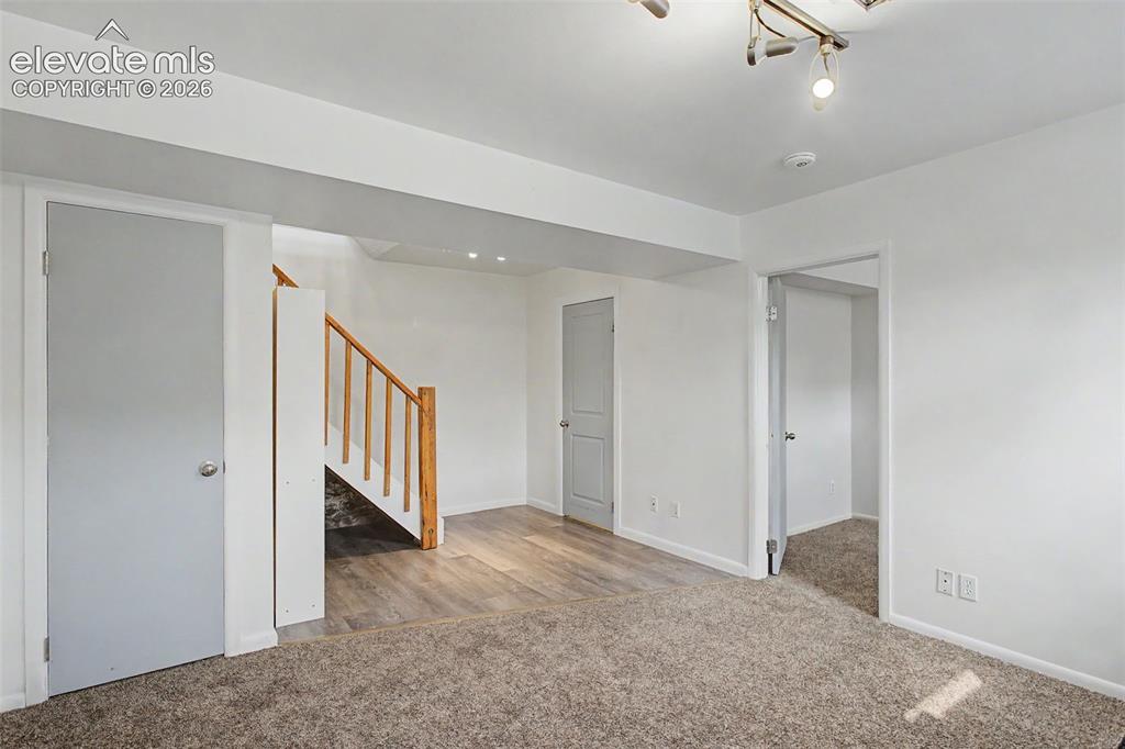 Image 20 of 27: Basement