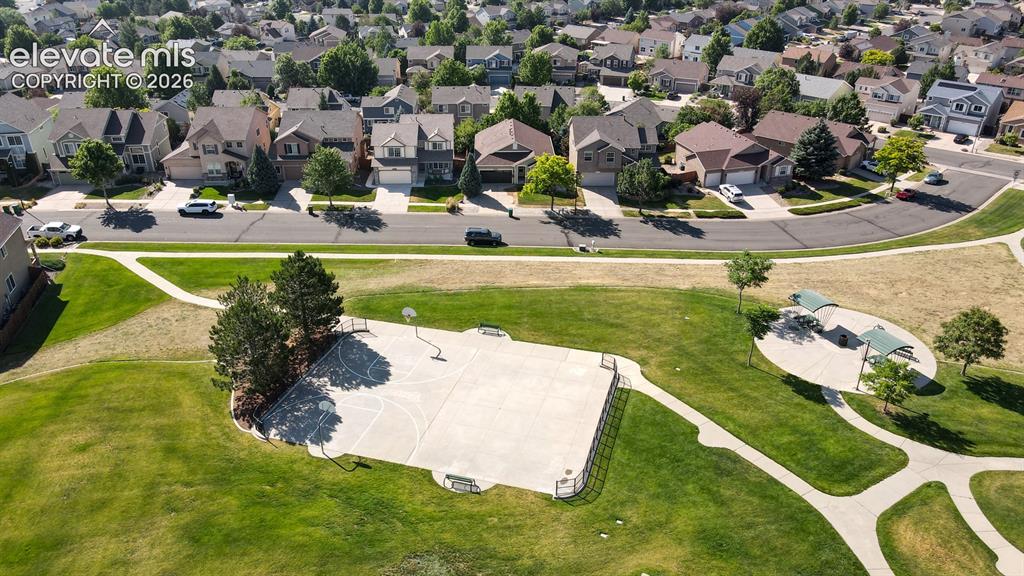 Image 3 of 47: Aerial View