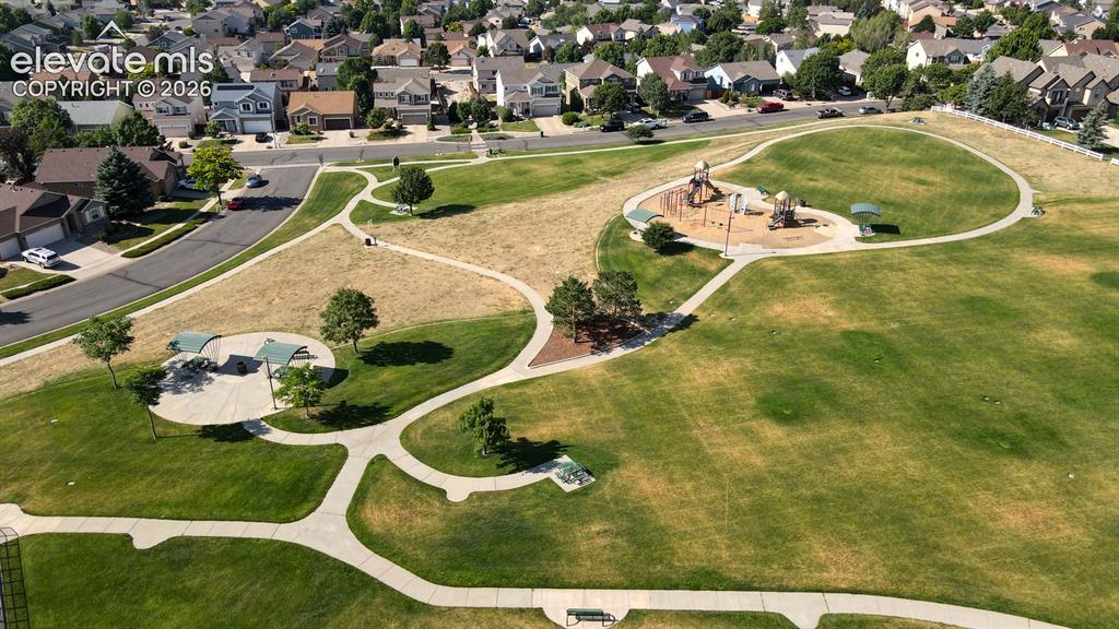 Image 4 of 47: Aerial View