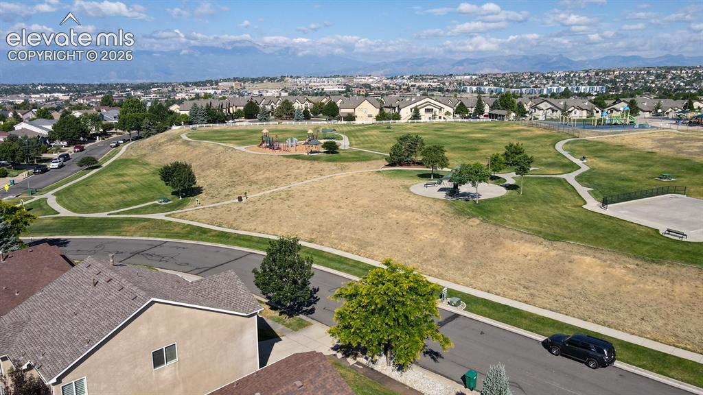 Image 5 of 47: Aerial View