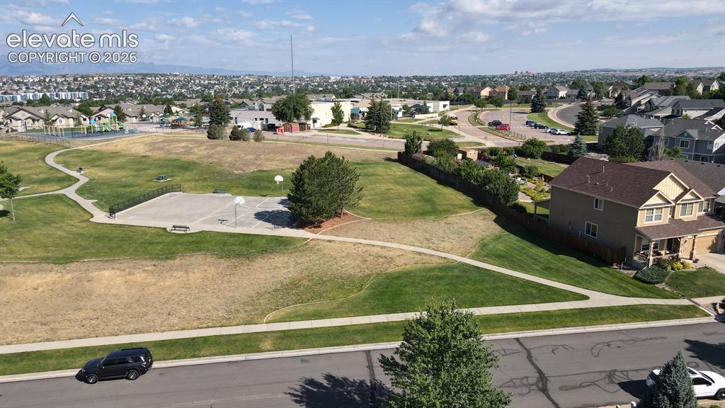 Image 9 of 47: Aerial View