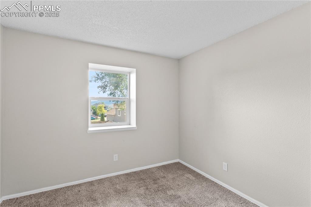 Image 20 of 33: Other