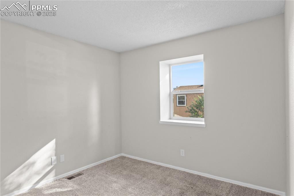 Image 21 of 33: Other