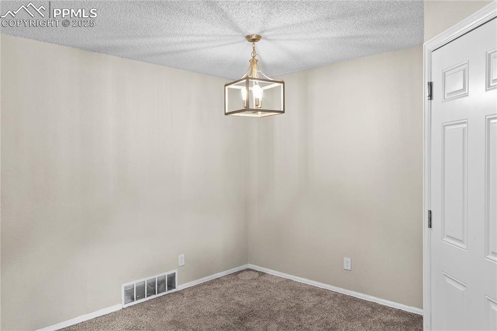 Image 22 of 33: Other