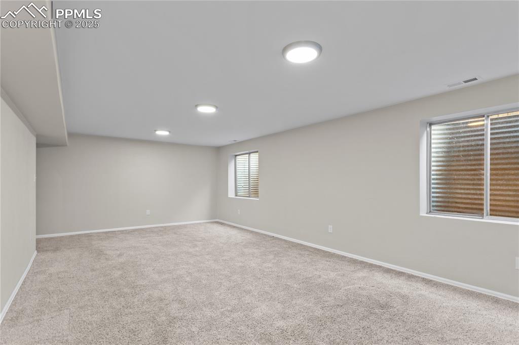 Image 23 of 33: Other