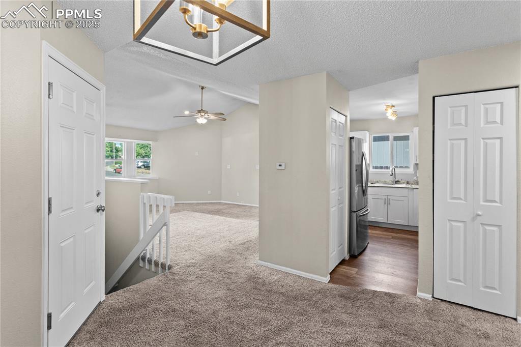 Image 5 of 33: Other