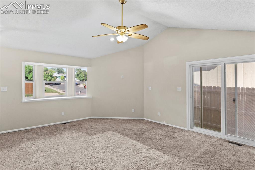 Image 7 of 33: Living Room