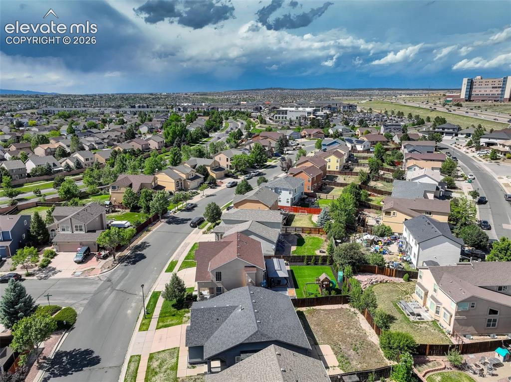 Image 6 of 46: Aerial View