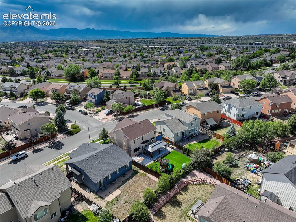 Image 7 of 46: Aerial View