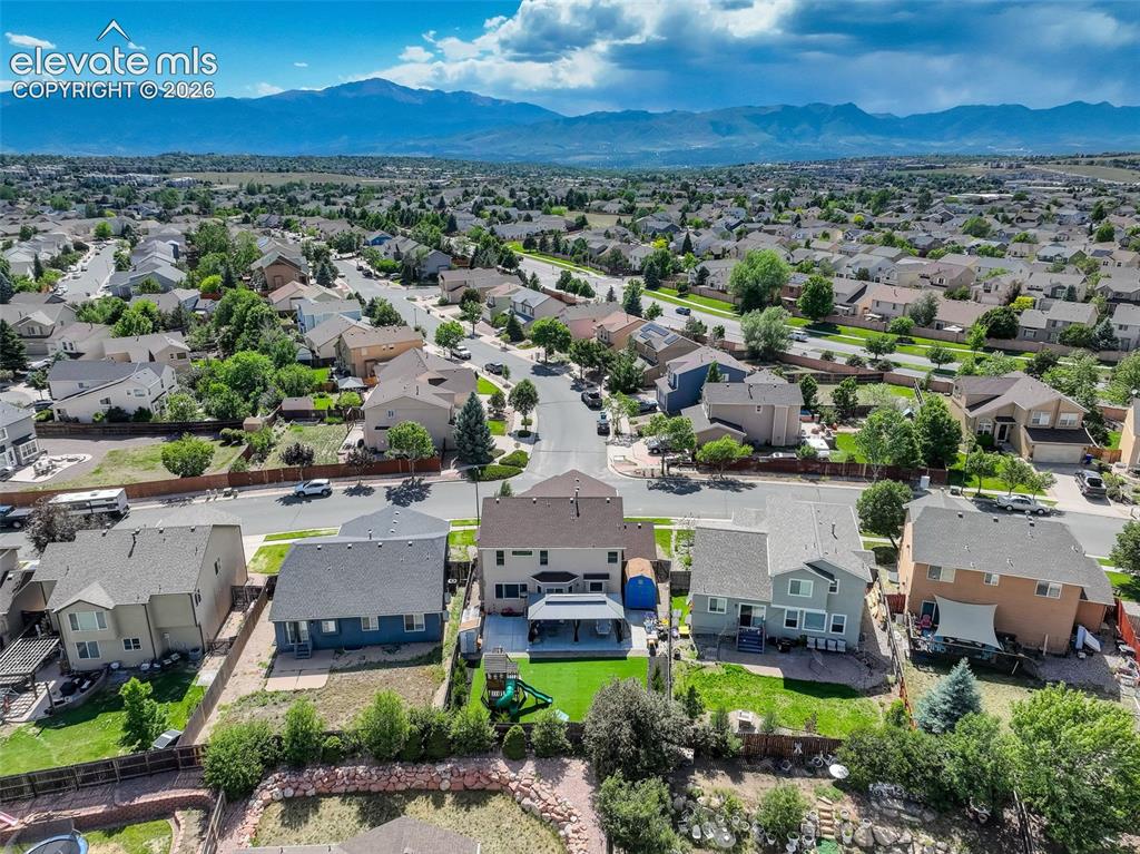 Image 8 of 46: Aerial View