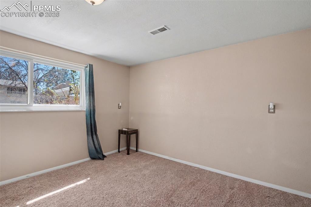 Image 13 of 28: Other