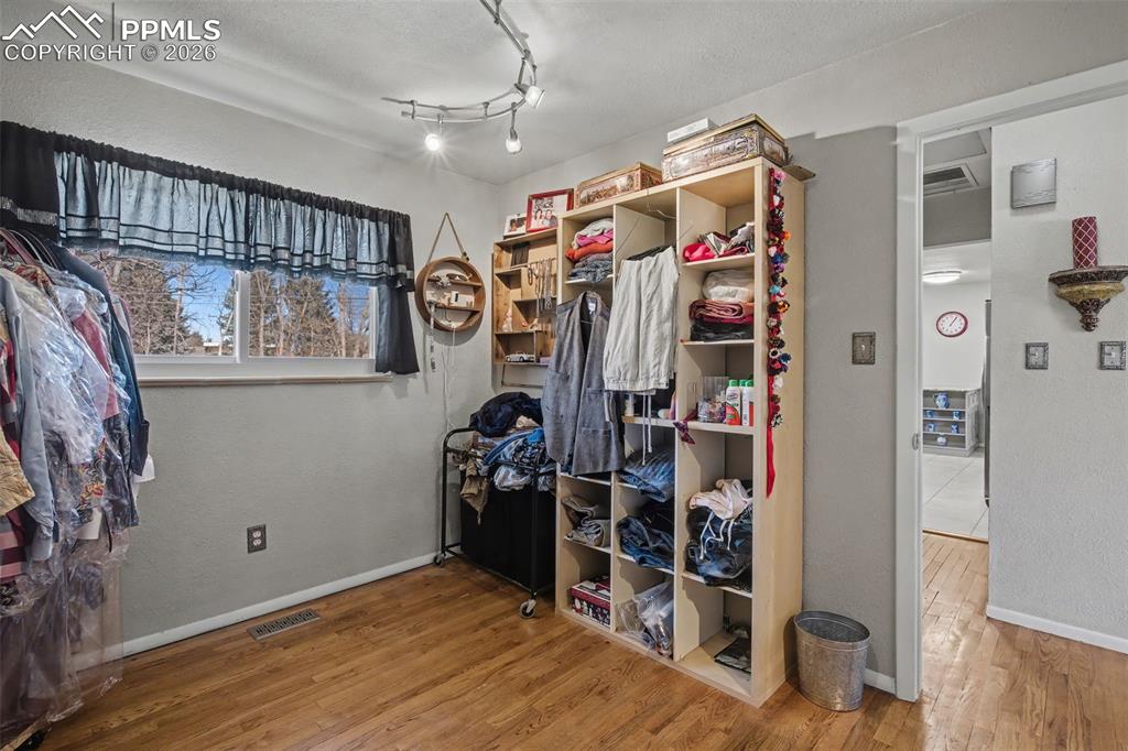 Image 16 of 28: Other