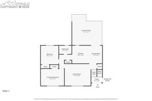 Image 28 of 28: Floor Plan