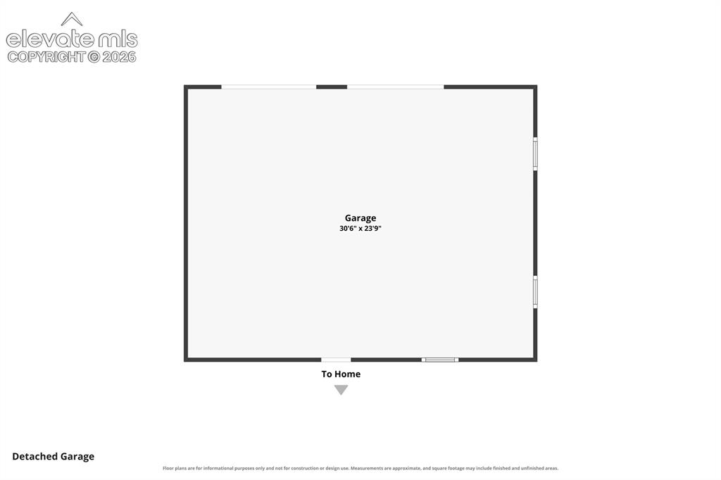 Image 44 of 47: Floor Plan