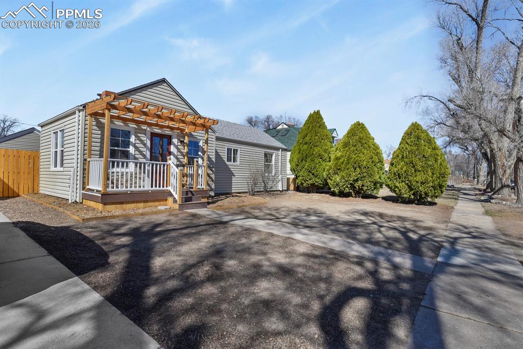 Image 1 of 20: Other