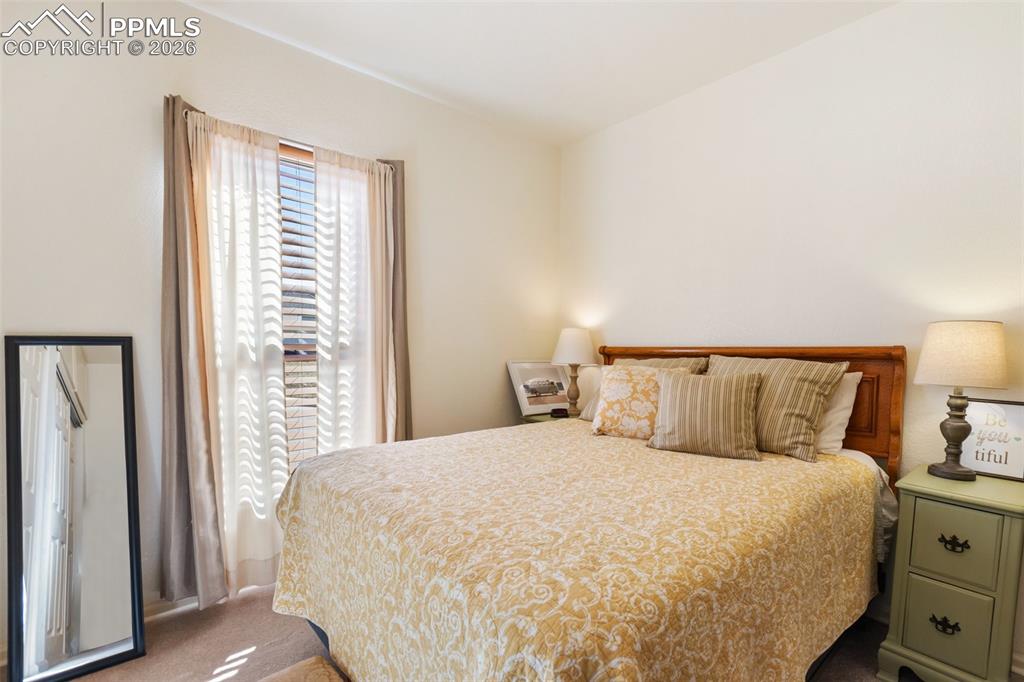 Image 23 of 37: Kitchen skylights bring golden afternoon light into the kitchen. 