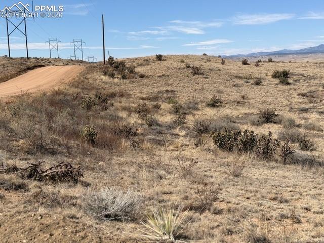 Image 11 of 17: View