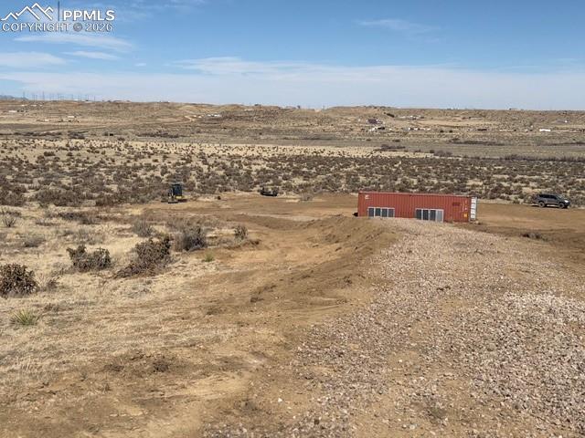 Image 12 of 17: Other