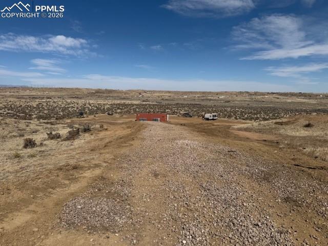 Image 13 of 17: Other