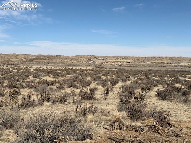 Image 17 of 17: View