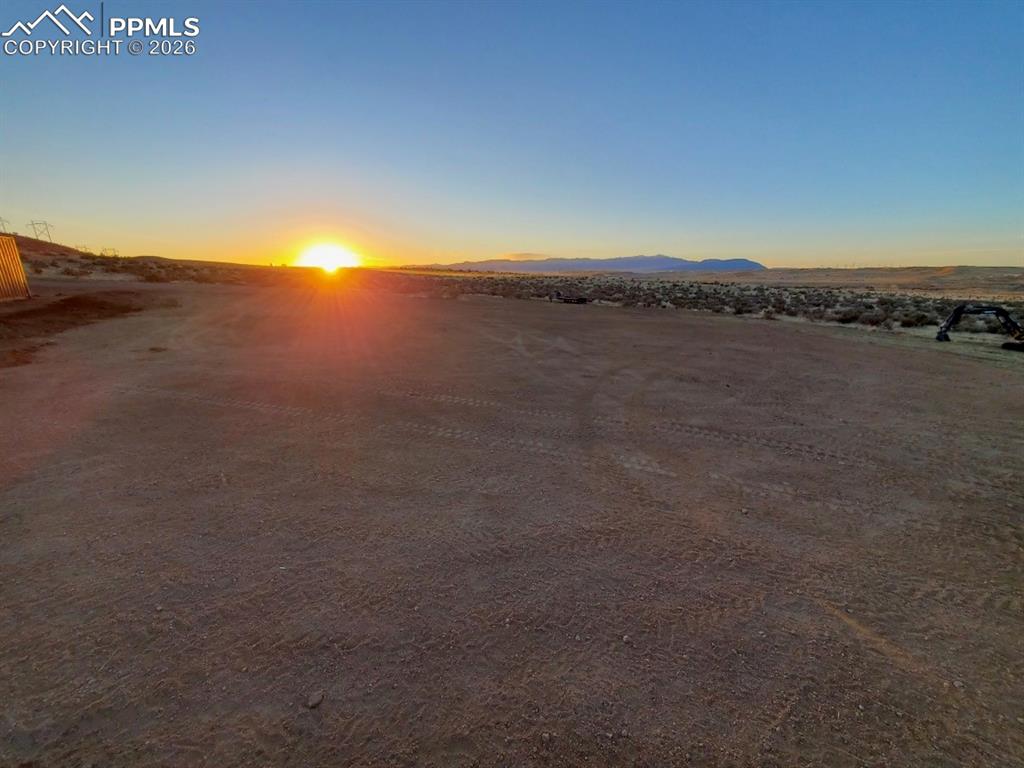 Image 3 of 17: Other