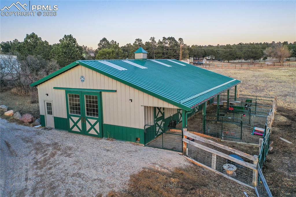 Image 3 of 50: Other