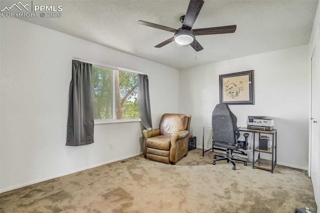 Image 24 of 44: Bedroom 2