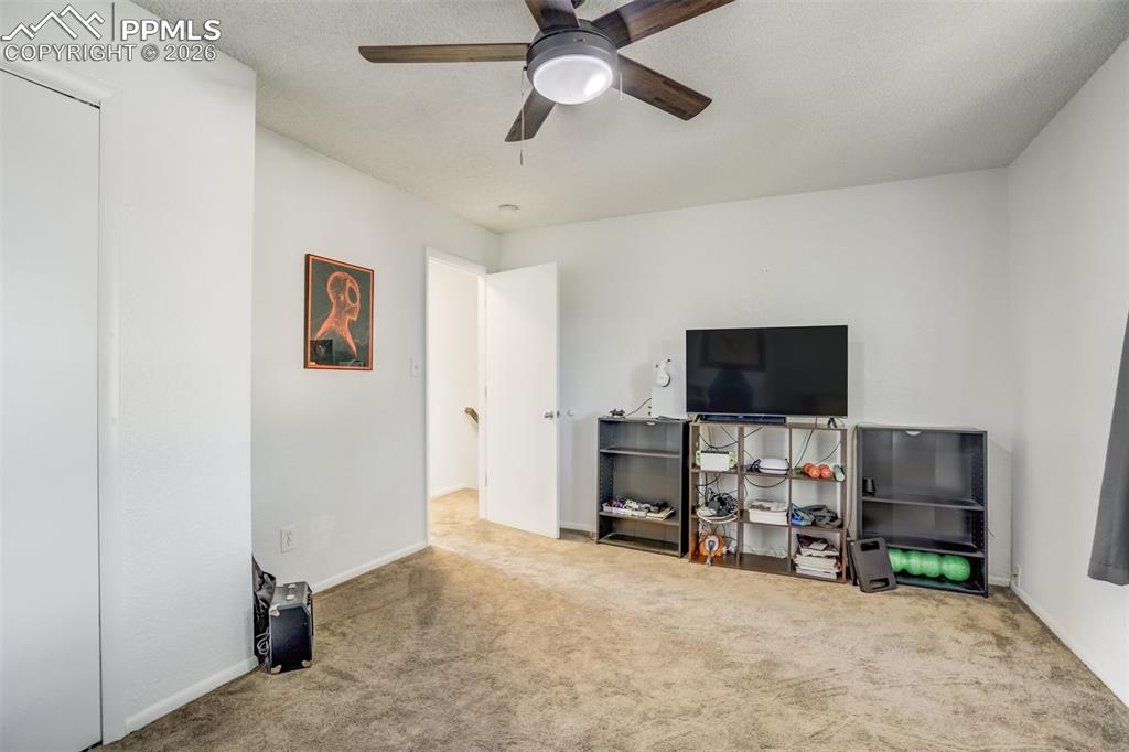 Image 25 of 44: Bedroom 2