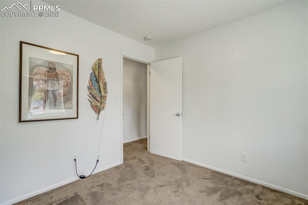 Image 29 of 44: Bedroom 4