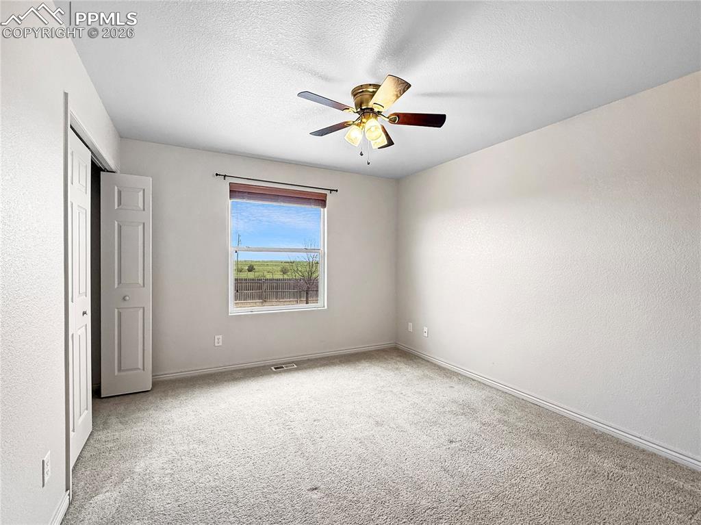 Image 19 of 39: Bedroom