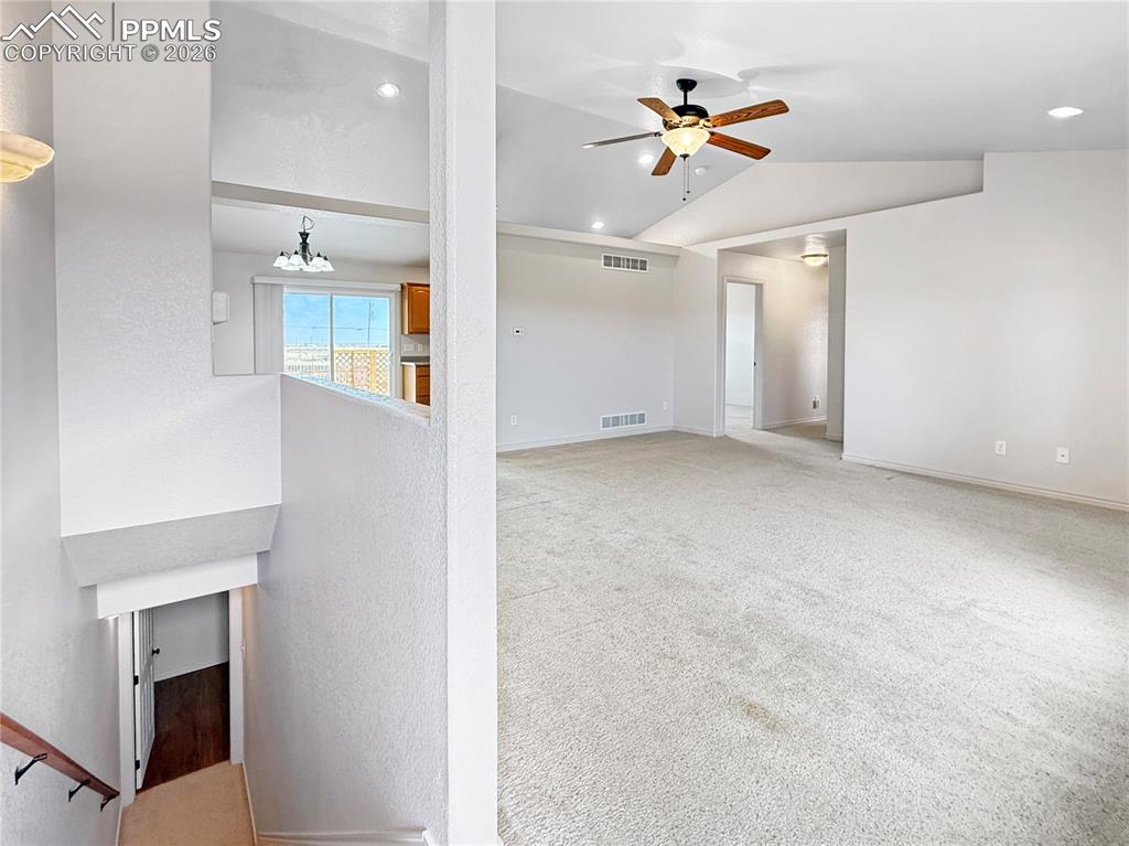 Image 26 of 39: Other